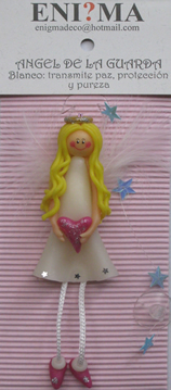 Angel